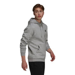 Essentials Hoodie - Denny's