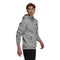 Essentials Hoodie - Denny's