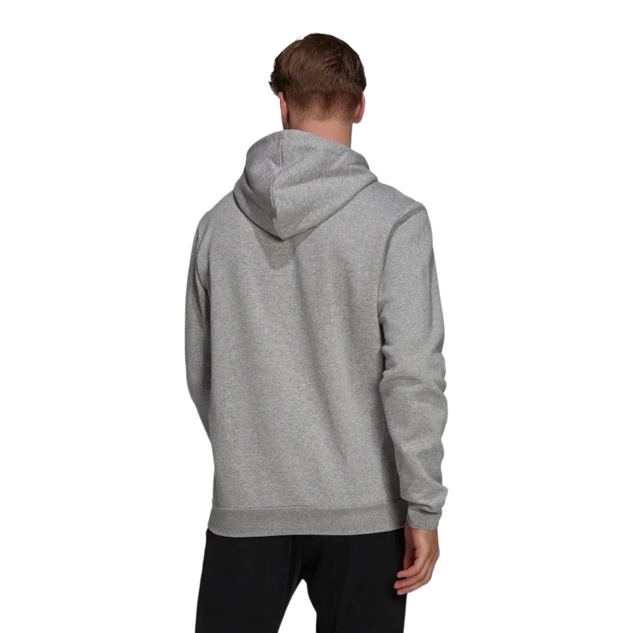 Essentials Hoodie - Denny's