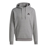 Essentials Hoodie - Denny's