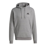 Essentials Hoodie - Denny's