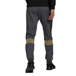 Color Block Jogger - Denny's