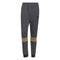 Color Block Jogger - Denny's