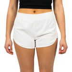 Burnout  Short - Denny's