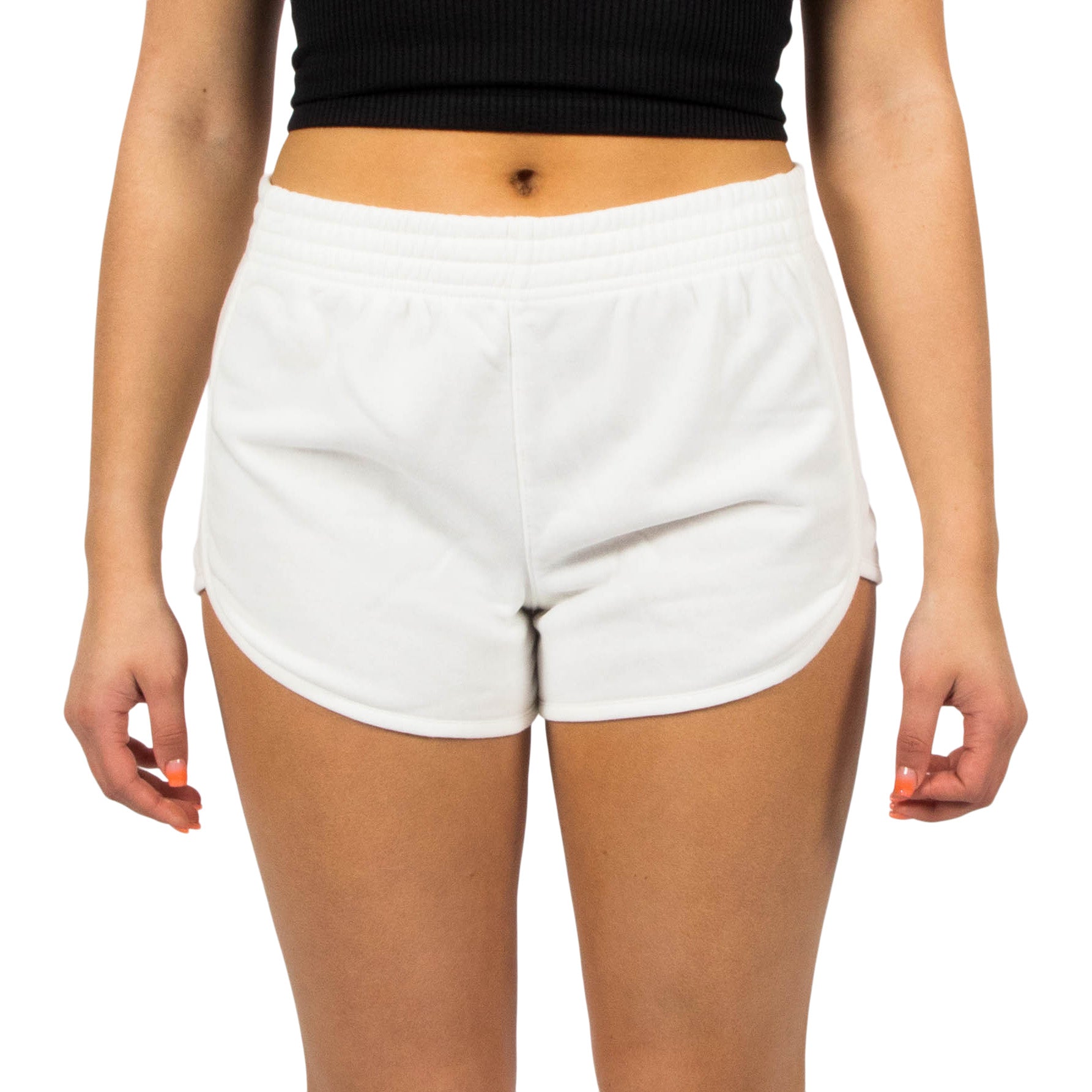Burnout  Short - Denny's