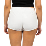 Burnout  Short - Denny's