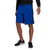 MS / ROYAL color swatch