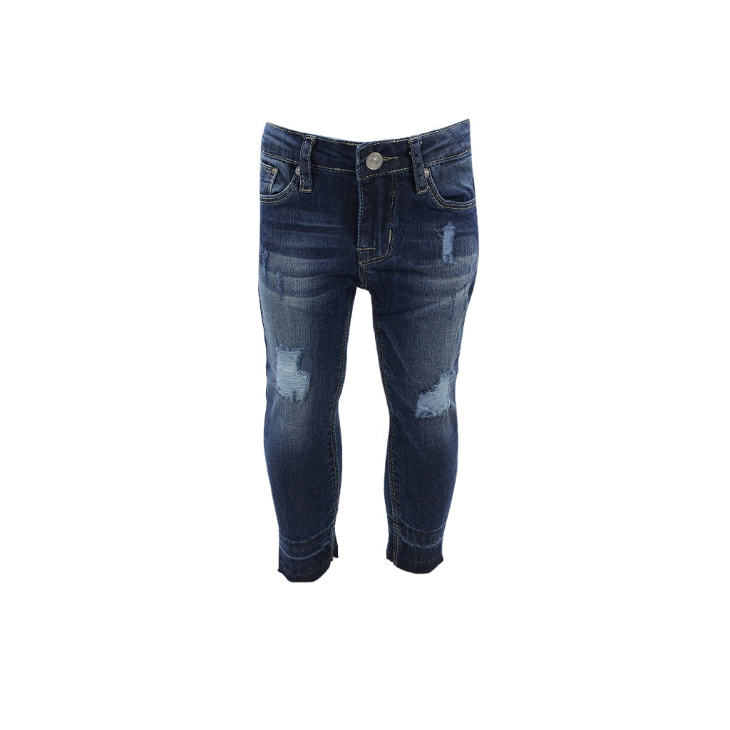 Young Girls Fashion & Clothing | Young Boys Clothes | Trendy Teen Clothing | Dennys Fashion, Style, For All!
