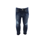 Young Girls Fashion & Clothing | Young Boys Clothes | Trendy Teen Clothing | Dennys Fashion, Style, For All!
