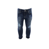 Young Girls Fashion & Clothing | Young Boys Clothes | Trendy Teen Clothing | Dennys Fashion, Style, For All!