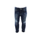 Young Girls Fashion & Clothing | Young Boys Clothes | Trendy Teen Clothing | Dennys Fashion, Style, For All!