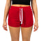 French Terry Solid Short - Denny's