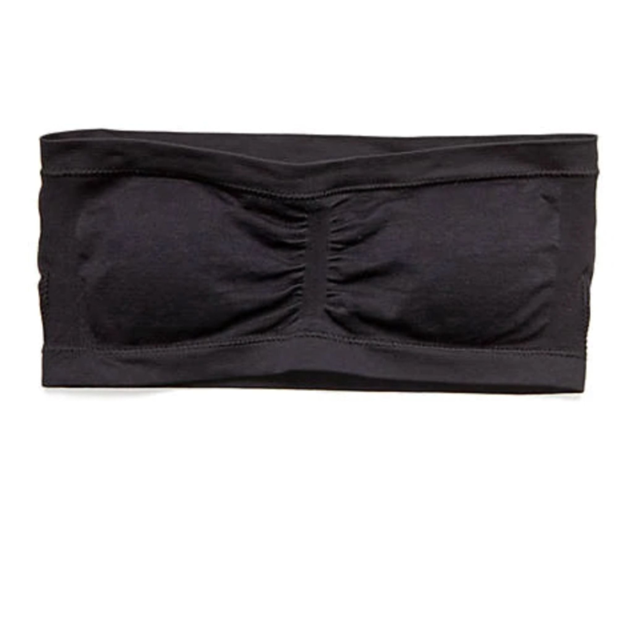 Seamless Bandeau - Denny's