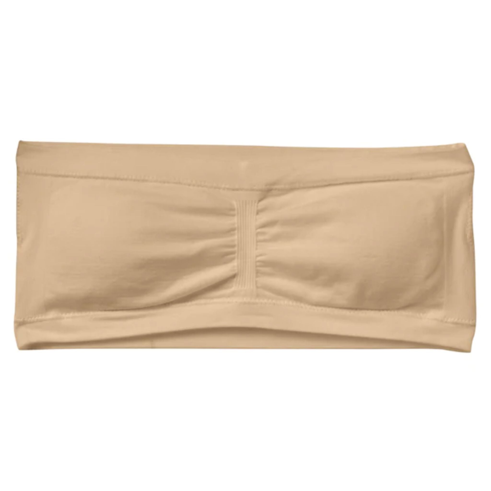 Seamless Bandeau - Denny's