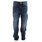 Young Girls Fashion & Clothing | Young Boys Clothes | Trendy Teen Clothing | Dennys Fashion, Style, For All!