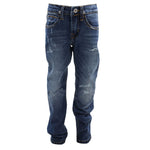 Young Girls Fashion & Clothing | Young Boys Clothes | Trendy Teen Clothing | Dennys Fashion, Style, For All!