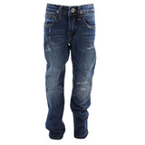 Young Girls Fashion & Clothing | Young Boys Clothes | Trendy Teen Clothing | Dennys Fashion, Style, For All!