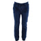 Nate French Terry Jogger - Denny's