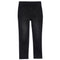 Knit Chino Jogger - Denny's