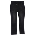 Knit Chino Jogger - Denny's