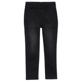 Knit Chino Jogger - Denny's