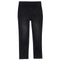 Knit Chino Jogger - Denny's