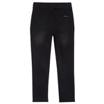 Knit Chino Jogger - Denny's