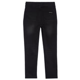 Knit Chino Jogger - Denny's