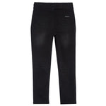 Knit Chino Jogger - Denny's