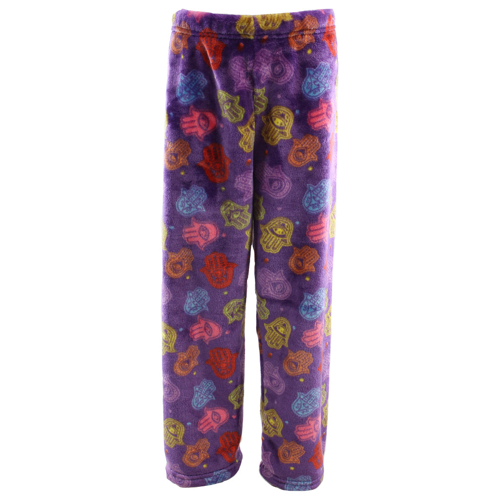 Young Girls Fashion & Clothing | Young Boys Clothes | Trendy Teen Clothing | Dennys Fashion, Style, For All!
