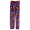 Young Girls Fashion & Clothing | Young Boys Clothes | Trendy Teen Clothing | Dennys Fashion, Style, For All!