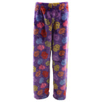 Pant Hamsa Plush Fall - Denny's