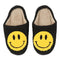 Smiley Slipper- Adult - Denny's