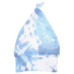 Tie Dye Hat - Denny's