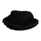Sherpa Bucket Hat - Denny's