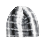 Hat Tie Dye French Terry - Denny's