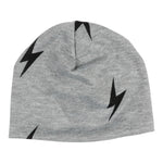 Bolt Hat - Denny's