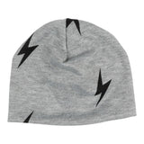 Bolt Hat - Denny's