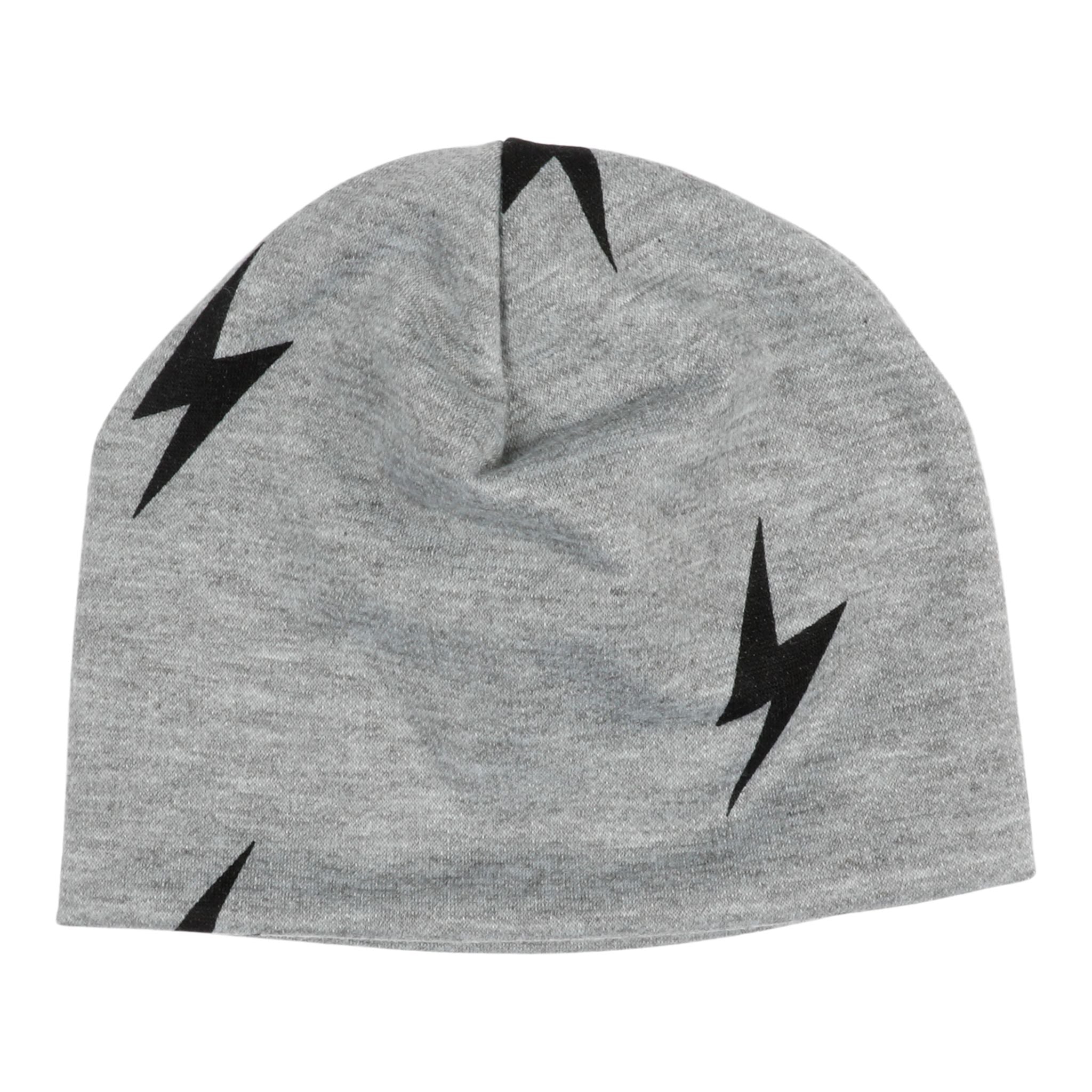 Bolt Hat - Denny's