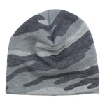 Hat Camo - Denny's