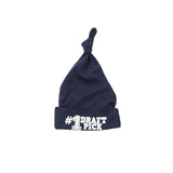 Young Girls Fashion & Clothing | Young Boys Clothes | Trendy Teen Clothing | Dennys Fashion, Style, For All!