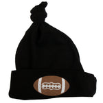 Hat Football - Denny's