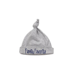 Young Girls Fashion & Clothing | Young Boys Clothes | Trendy Teen Clothing | Dennys Fashion, Style, For All!