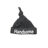 Young Girls Fashion & Clothing | Young Boys Clothes | Trendy Teen Clothing | Dennys Fashion, Style, For All!