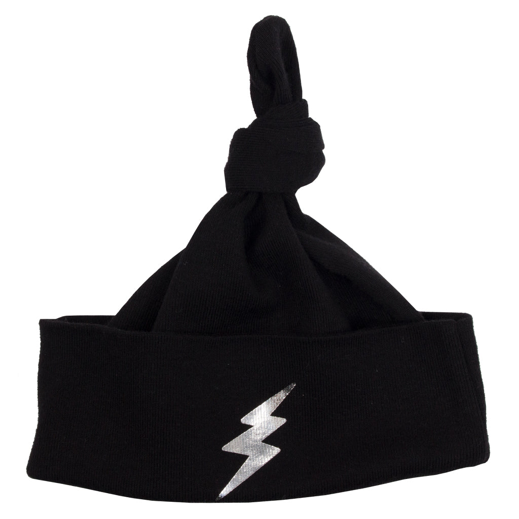 Hat Lightning Bolt - Denny's