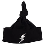 Hat Lightning Bolt - Denny's
