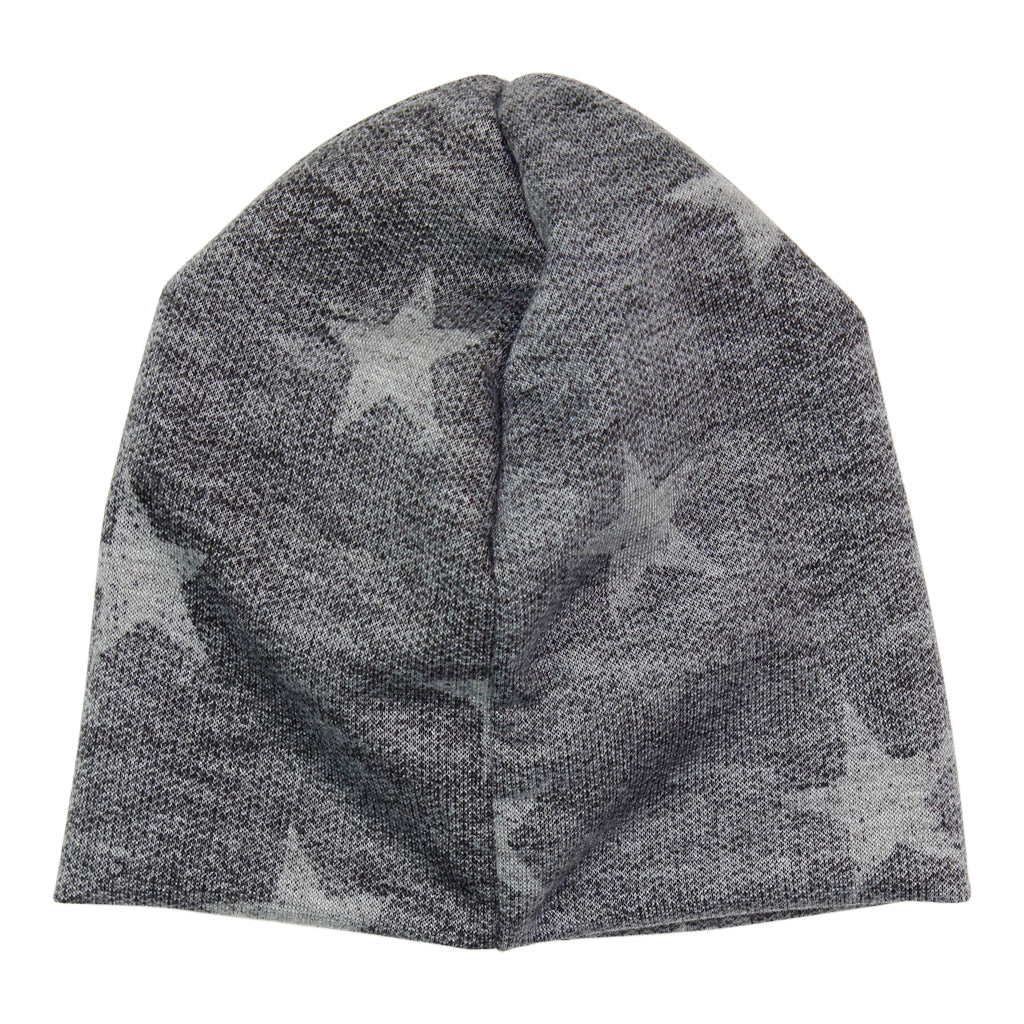 Hat Star - Denny's