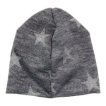 Hat Star - Denny's