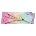 Headband Tie Dye - Denny's