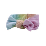 Headband BYB Tie Dye - Denny's